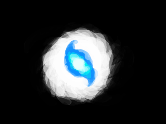 [Image: VJ9vB.png]