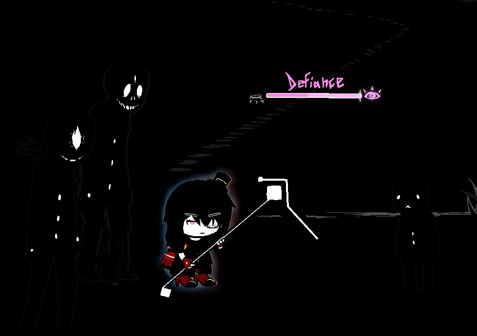 [Image: VKHRo3m.png]