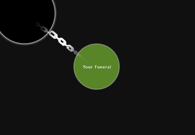 [Image: VKx2BD8.gif]