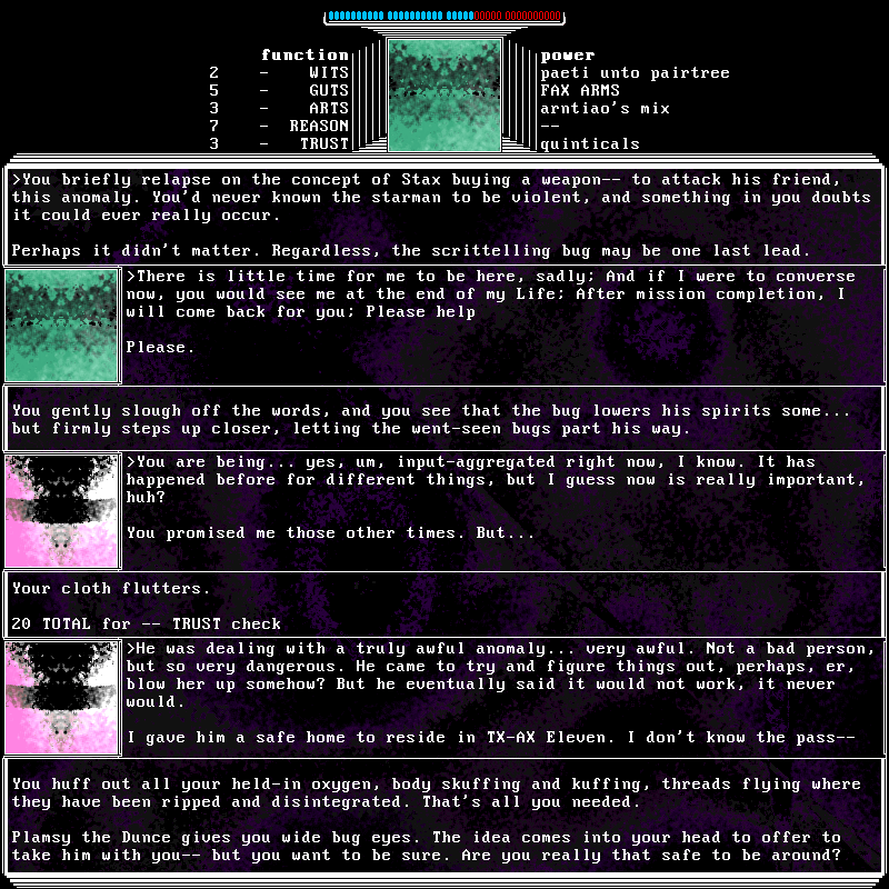 [Image: VL56iDh.png]