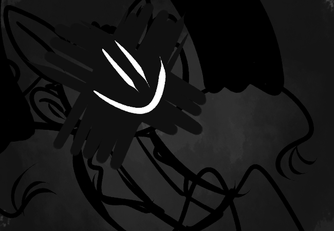[Image: VLfxYnB.png]