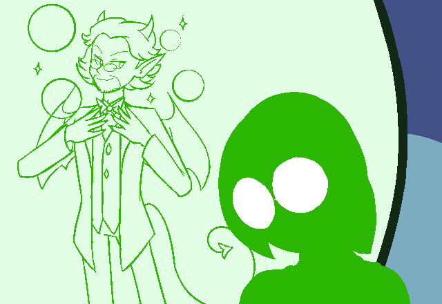 [Image: VM3gNvm.png]