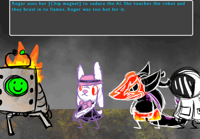 [Image: VMFe6DS.gif]