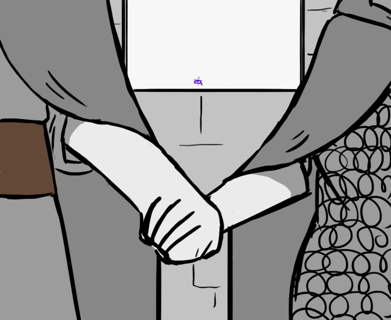 [Image: VMhLBMK.png]