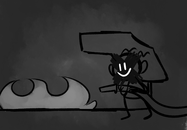 [Image: VMouIXx.png]
