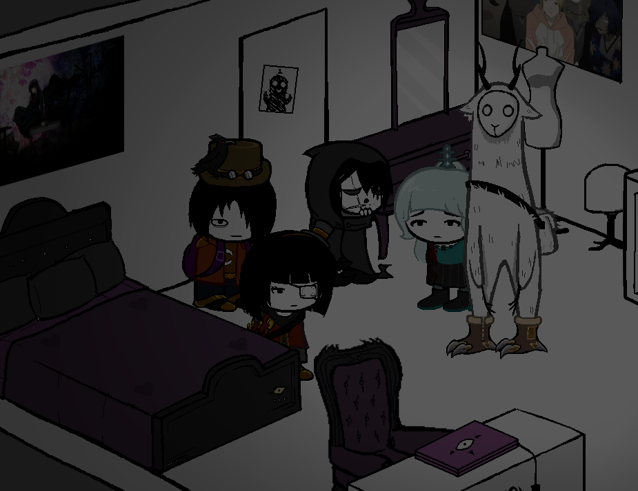 [Image: VMs9yZf.png]