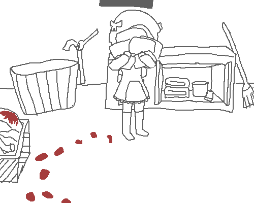 [Image: VNBibV4.png]