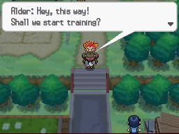 [Image: VNhxLN3.png]