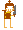 [Image: VNnGD5O.png]