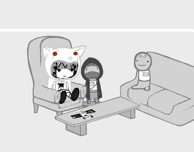 [Image: VNya3Wl.png]