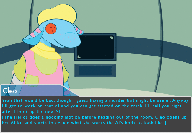 [Image: VO2EREE.gif]
