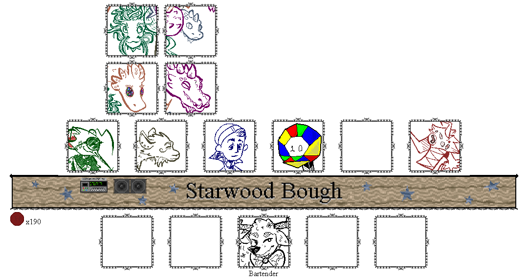[Image: VO4vq6D.png]