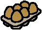 [Image: VOJv0yz.png]