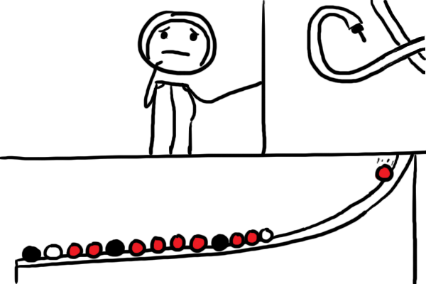[Image: VOVfFmG.png]