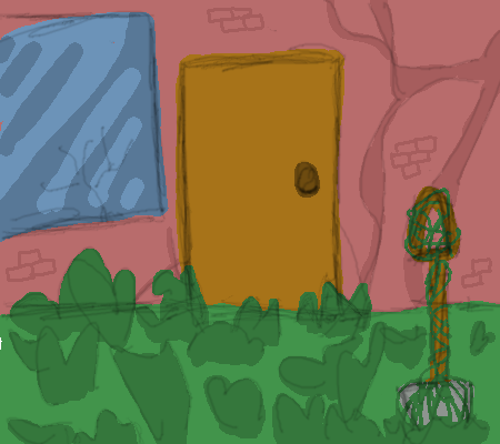 [Image: VOdA3a9.png]