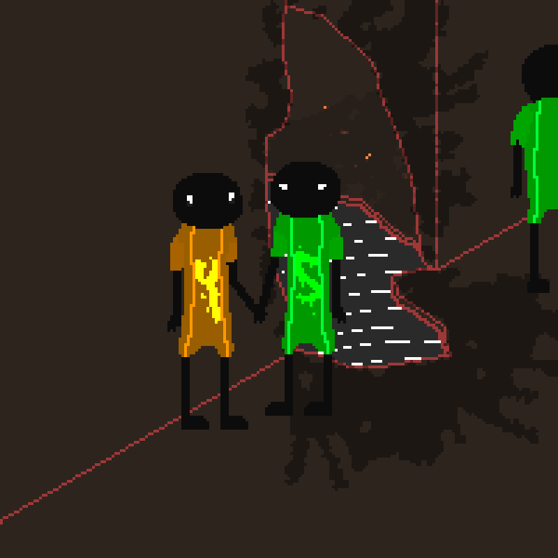 [Image: VPEhNee.png]
