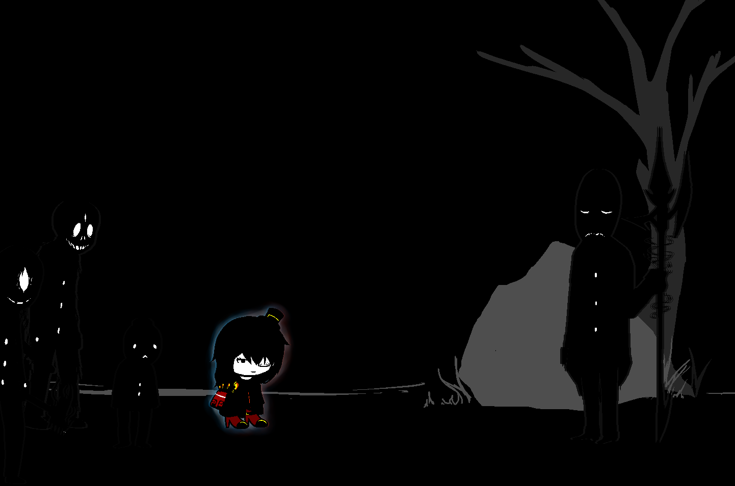 [Image: VPKb14z.png]