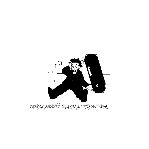 [Image: VPnZMFS.png]