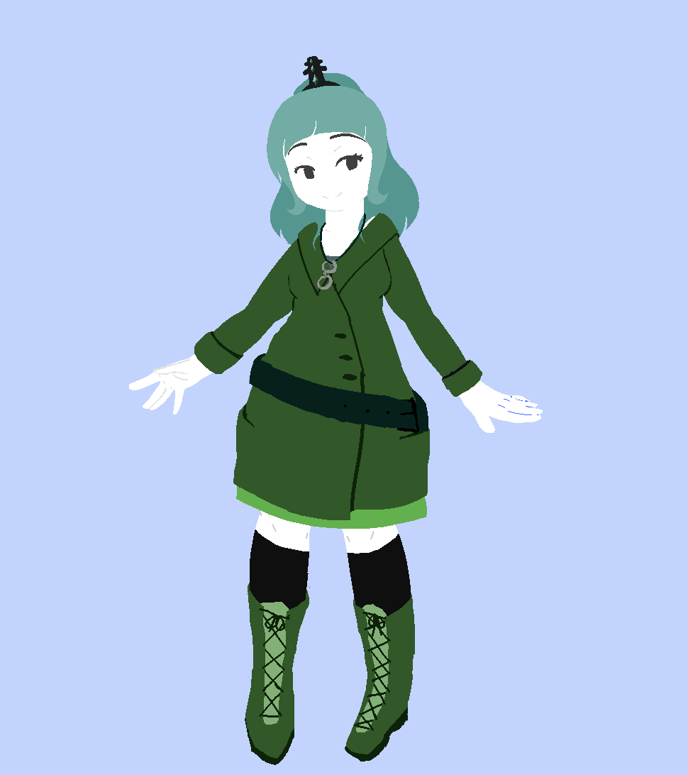 [Image: VPslTI9.png]