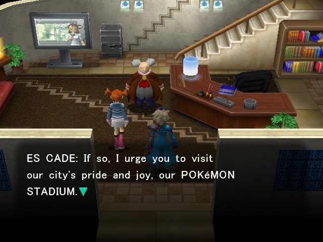 [Image: VPxN13i.png]