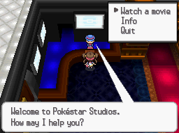 [Image: VQV2kNJ.png]