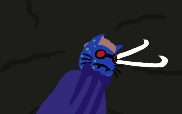 [Image: VQlNHgF.png]