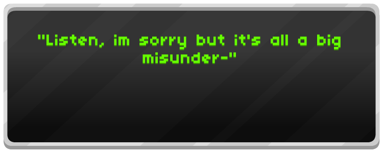 [Image: VQm8qpT.png]