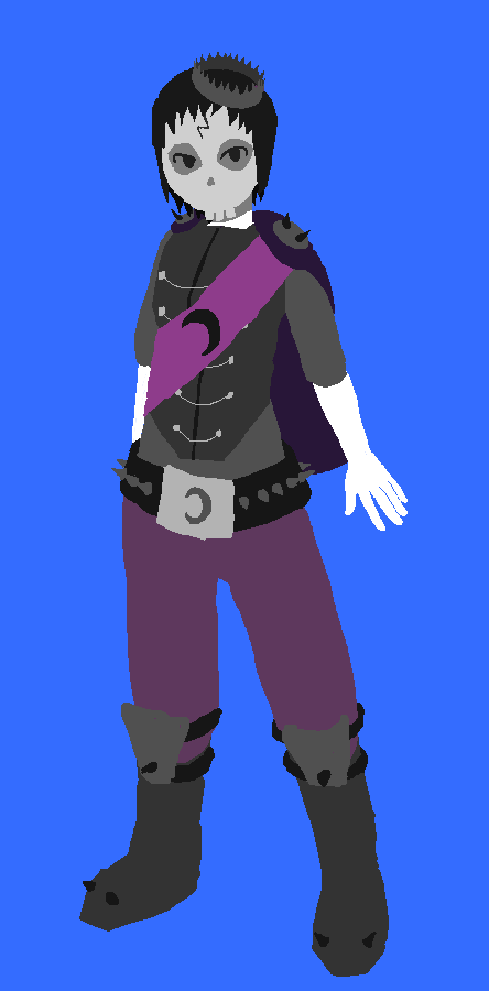 [Image: VRDnwhQ.png]