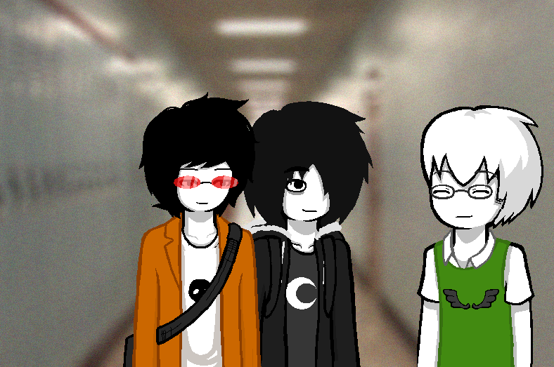 [Image: VRY3u6f.png]