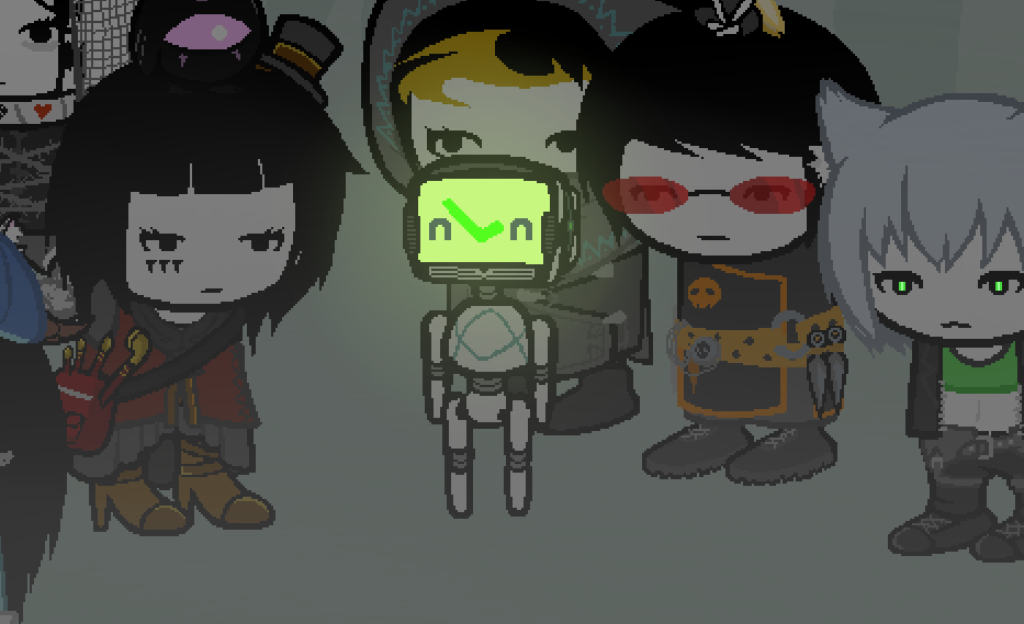 [Image: VSsWVKw.png]