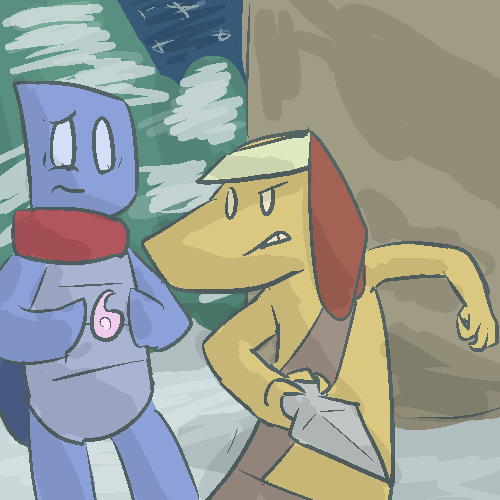 [Image: VSwu15p.png]