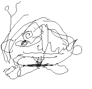 [Image: VTmTps6.png]