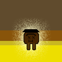[Image: VU0TF.gif]