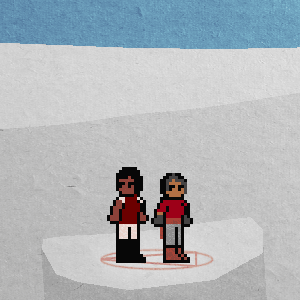 [Image: VUM3bzg.gif]
