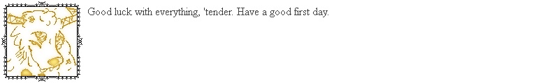[Image: VUfMvlG.png]