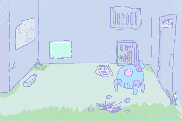 [Image: VUqOMM9.png]