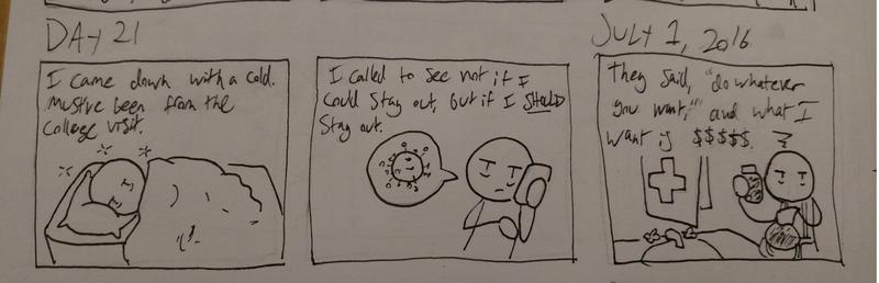 [Image: VUuXd4B.jpg?1]
