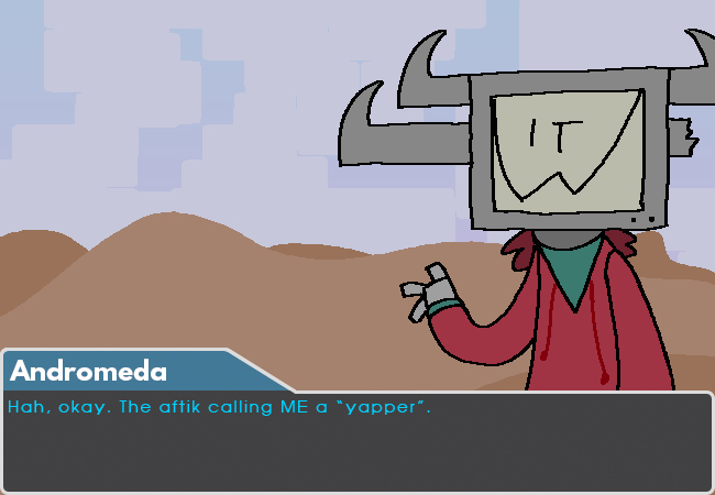 [Image: VV1ppsL.jpg]