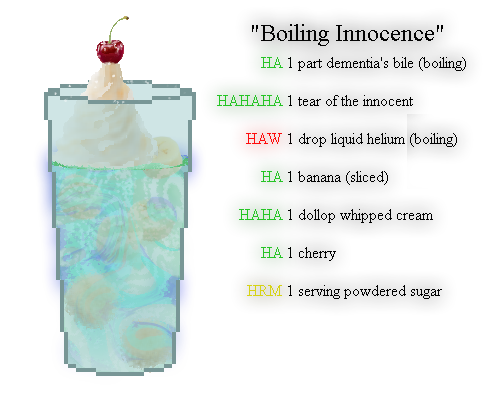 [Image: VV7SbXC.png]