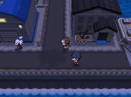 [Image: VVP2vxd.png]