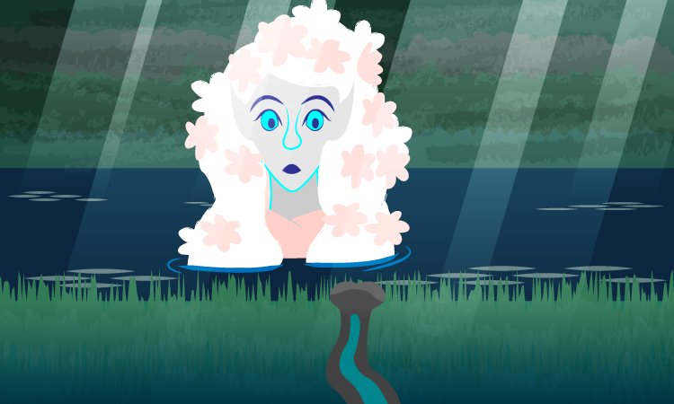 [Image: VWGPeTV.png]