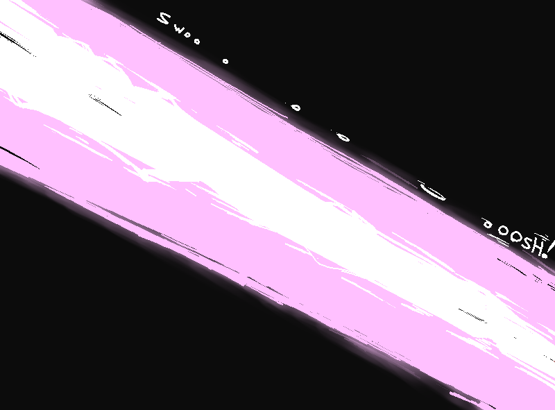 [Image: VWIBE23.png]