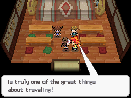 [Image: VWMHYXa.png]
