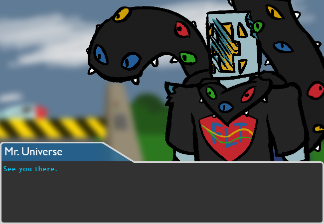 [Image: VWRcO7b.png]