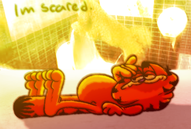 [Image: VX5QQxH.png]