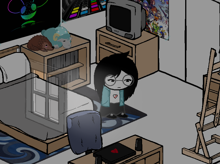 [Image: VX76X1i.png]