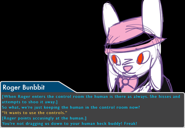 [Image: VX82ezG.gif]
