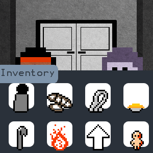 [Image: VXvoXvB.gif]