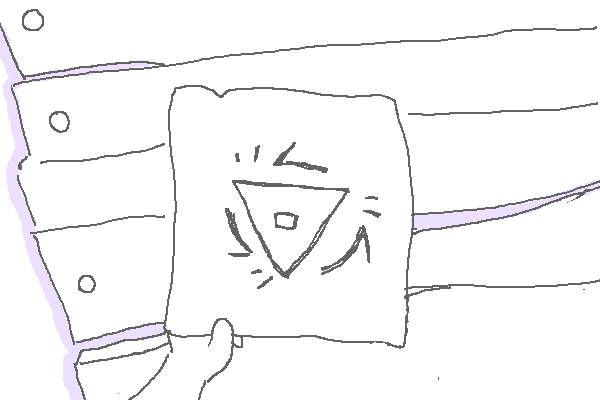 [Image: VY6NEGj.png]