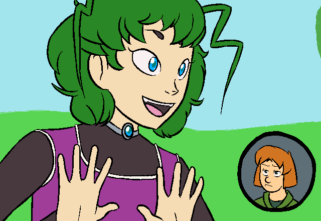 [Image: VZB4Yk5.png]